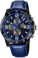 Купити наручний годинник FESTINA F20339/4  за ціною від 6712 грн.