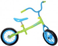 Купить дитячий велосипед Profi M3255: цена от 503 грн.
