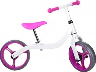 Купити дитячий велосипед Profi M3843  за ціною від 2120 грн.