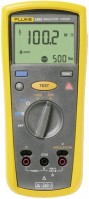 Купить мультиметр Fluke 1503  по цене от 29440 грн.