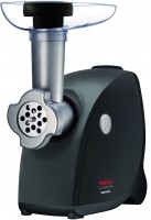 Купить М'ясорубка Tefal HV4 NE448838: цена от 6911 грн.