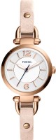 Купити наручний годинник FOSSIL ES4340  за ціною від 5590 грн.