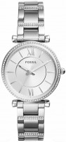 Купить наручний годинник FOSSIL ES4341: цена от 4470 грн.
