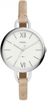Купити наручний годинник FOSSIL ES4357  за ціною від 2910 грн.