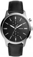 Купить наручные часы FOSSIL FS5396  по цене от 5990 грн.