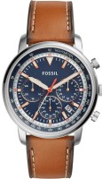 Купить наручные часы FOSSIL FS5414  по цене от 5990 грн.