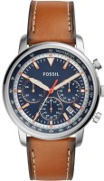 Купить наручные часы FOSSIL FS5414  по цене от 8499 грн.