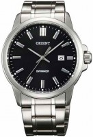 Купити наручний годинник Orient UNE5003B  за ціною від 5670 грн.