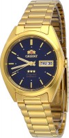 Купить наручний годинник Orient AB00002D: цена от 6420 грн.