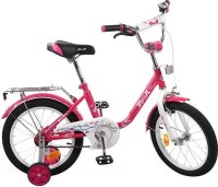 Купити дитячий велосипед Profi L1882  за ціною від 3075 грн.