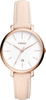 Купити наручний годинник FOSSIL ES4369  за ціною від 4690 грн.