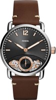 Купить наручные часы FOSSIL ME1165: цена от 7090 грн.