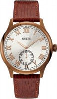 Купити наручний годинник GUESS W1075G3  за ціною від 7861 грн.