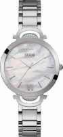 Купить наручные часы GUESS W1090L1  по цене от 5490 грн.
