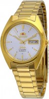 Купить наручные часы Orient AB00002W  по цене от 4870 грн.