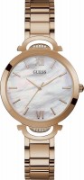 Купити наручний годинник GUESS W1090L2  за ціною від 7190 грн.