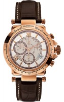 Купити наручний годинник Gc X44001G1  за ціною від 25390 грн.