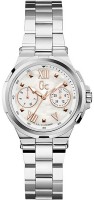 Купити наручний годинник Gc Y29001L1  за ціною від 9990 грн.