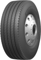 Купити вантажна шина Blacklion BT165 (215/75 R17.5 135L) за ціною від 6389 грн.