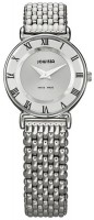 Купити наручний годинник Jowissa J2.005.S  за ціною від 7695 грн.