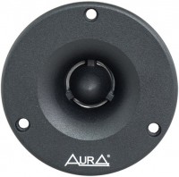 Купить автоакустика Aura ST-A100  по цене от 746 грн.