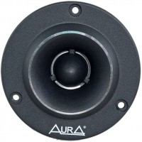 Купить автоакустика Aura ST-B200  по цене от 885 грн.