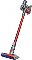 Купити пилосос Dyson V6 Absolute Plus  за ціною від 10500 грн.