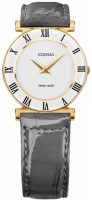 Купить наручные часы Jowissa J2.225.M  по цене от 6567 грн.