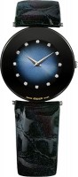 Купить наручные часы Jowissa J3.080.M  по цене от 6567 грн.