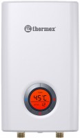 Купить водонагреватель Thermex Topflow (10000) по цене от 6023 грн.