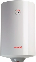 Купити водонагрівач Hotpoint-Ariston NTS SIMAT (NTS 80 SIMAT 1.5K) за ціною від 4675 грн.