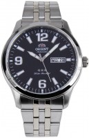 Купить наручные часы Orient AB0B006B  по цене от 46442 грн.