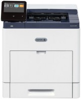 Купити принтер Xerox VersaLink B600  за ціною від 46244 грн.