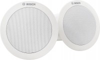 Купить акустическая система Bosch LC6-S  по цене от 5774 грн.