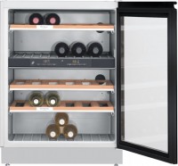 Купити винна шафа Miele KWT 4154 UG-1  за ціною від 63940 грн.