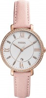 Купить наручний годинник FOSSIL ES4303: цена от 2840 грн.