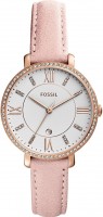 Купити наручний годинник FOSSIL ES4303  за ціною від 2619 грн.