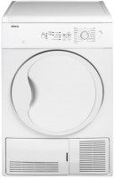 Купити сушильна машина Beko DC 7130  за ціною від 30221 грн.