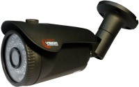 Купити камера відеоспостереження Light Vision VLC-1128WM  за ціною від 723 грн.