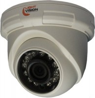 Купить камера видеонаблюдения Light Vision VLC-1128DM  по цене от 759 грн.