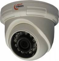 Купить камера відеоспостереження Light Vision VLC-1128DM: цена от 789 грн.