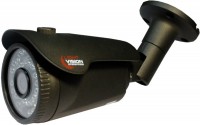 Купить камера видеонаблюдения Light Vision VLC-8192WM: цена от 1040 грн.