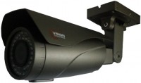 Купить камера видеонаблюдения Light Vision VLC-1192WFM: цена от 1619 грн.