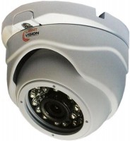 Купить камера видеонаблюдения Light Vision VLC-4128DM  по цене от 899 грн.