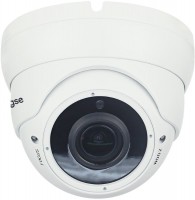 Купить камера видеонаблюдения Longse LIRDCHTC100B  по цене от 1009 грн.