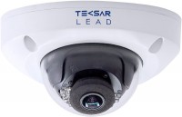 Купить камера видеонаблюдения Tecsar IPD-L-2M15F-SD2-poe  по цене от 3237 грн.