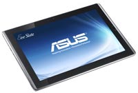 Купити планшет Asus Slate B121 32GB  за ціною від 17242 грн.