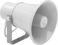 Купить акустична система Bosch LBC-3481: цена от 3450 грн.