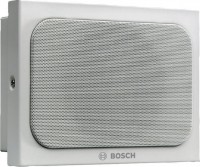 Купить акустическая система Bosch LBC-3018  по цене от 3595 грн.