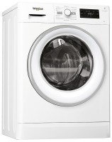 Купити пральна машина Whirlpool FWSG 81083 WS  за ціною від 11118 грн.